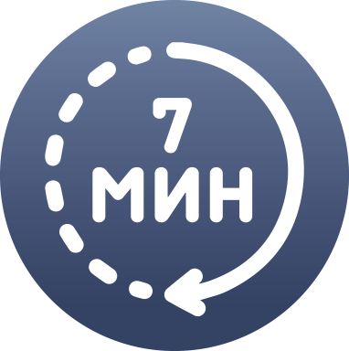 icon-11.png