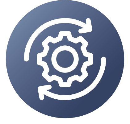 icon-11.png