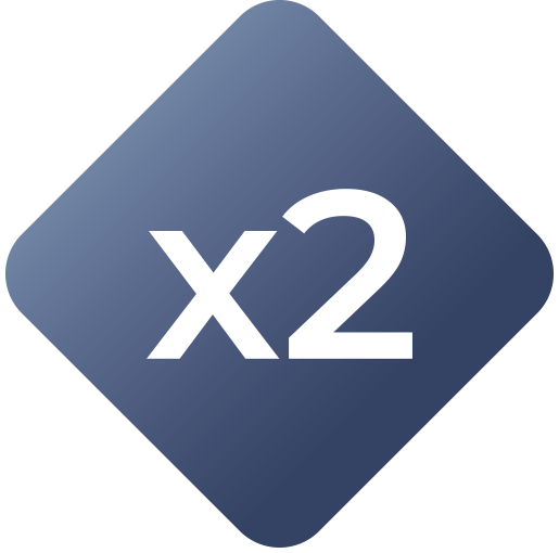 icon-2.png
