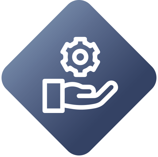 icon-1.png