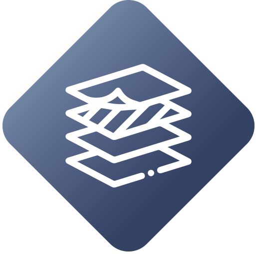 icon-2.png