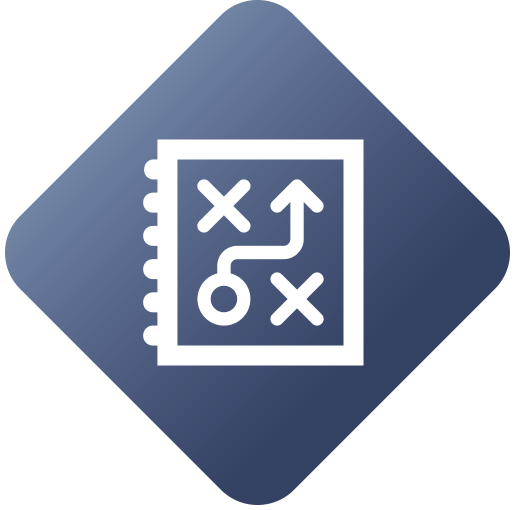 icon-1.png