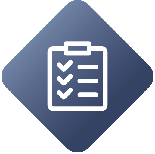 icon-2.png