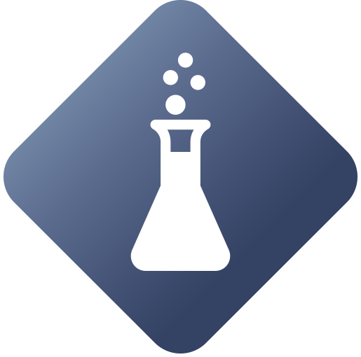 icon-7.png