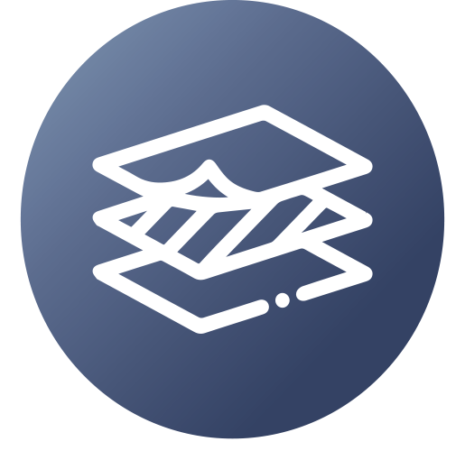 icon-check.png