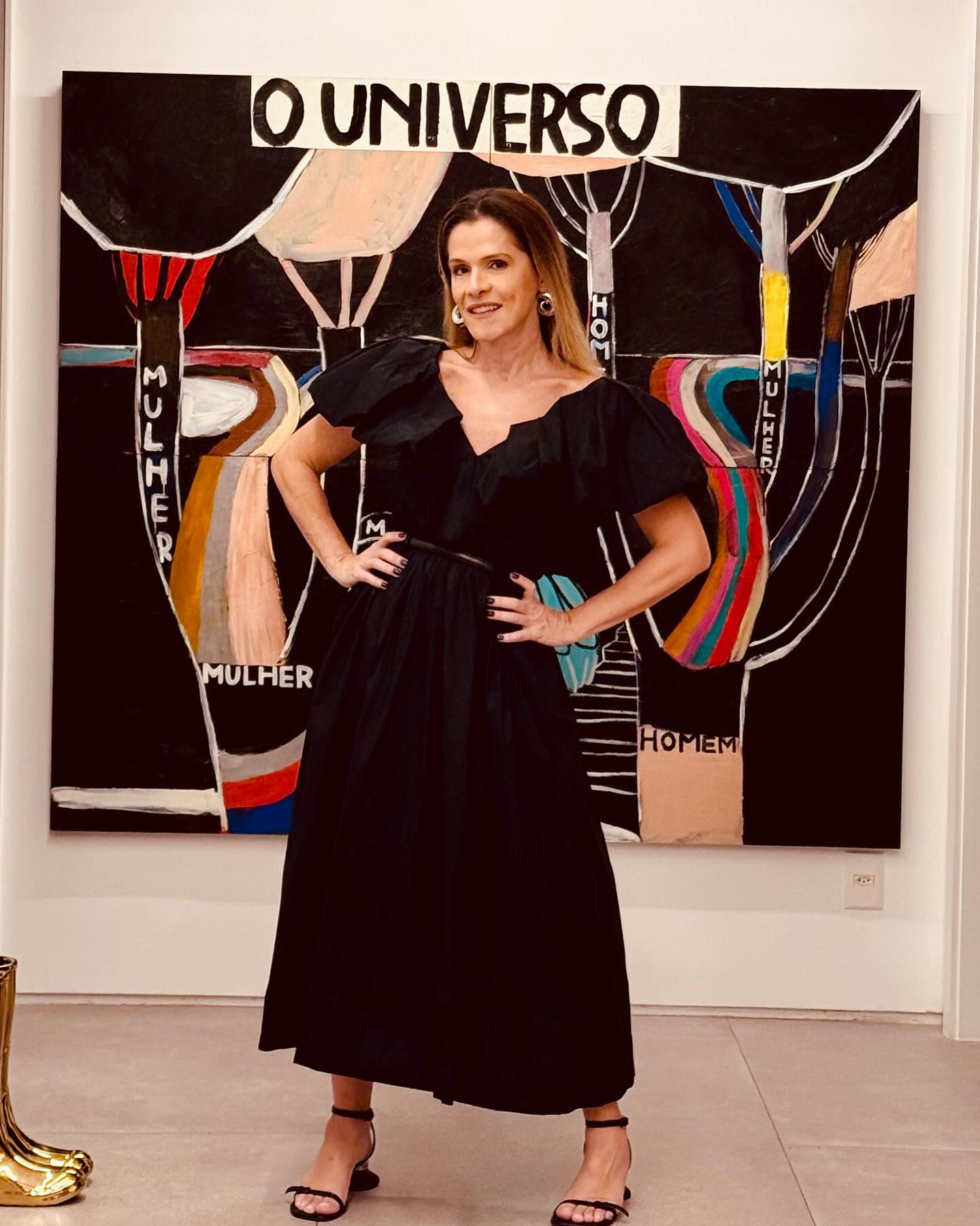 https://e.radikal.host/2025/05/10/ingridguimaraes_1745533482809.jpg