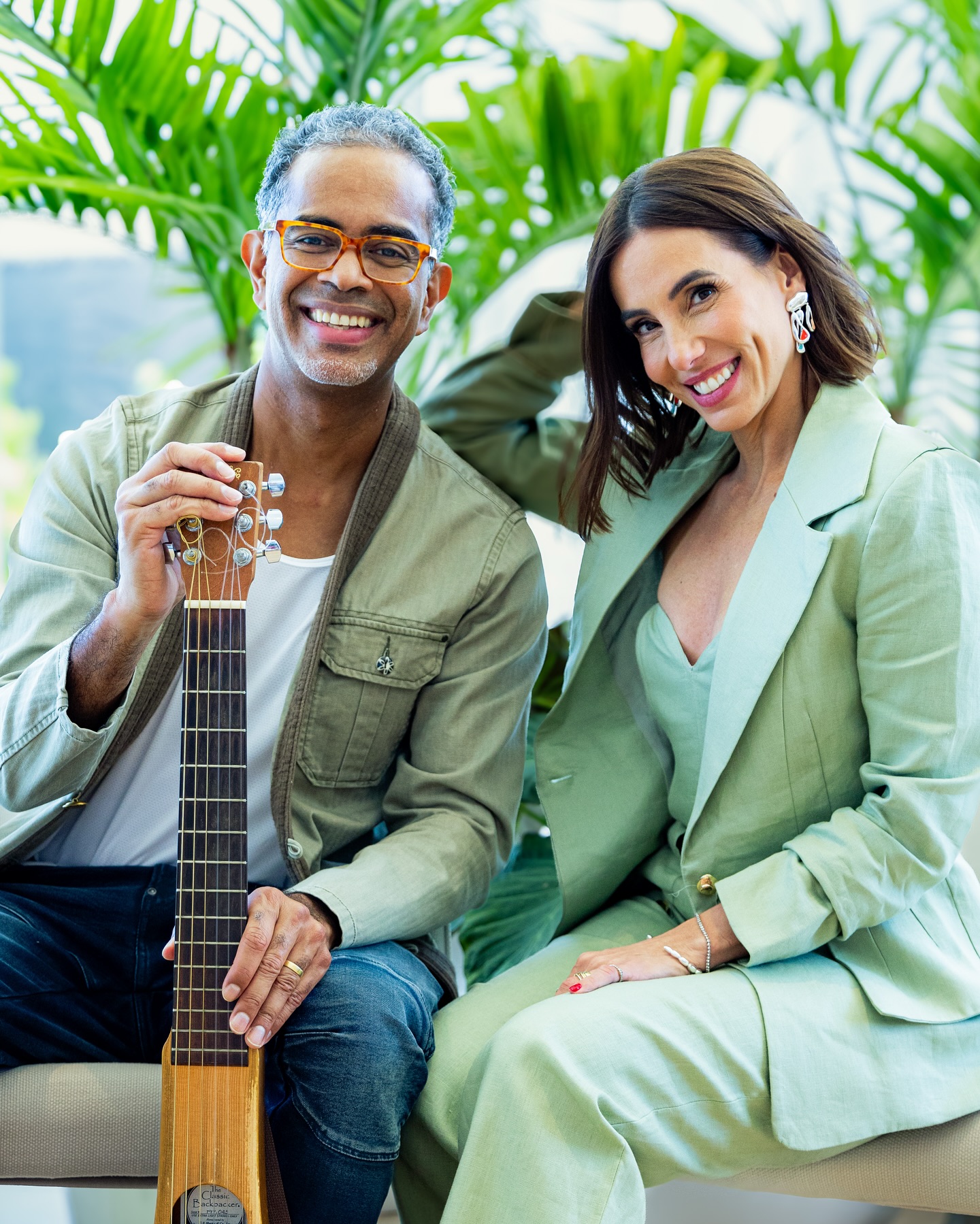 https://e.radikal.host/2025/05/10/jairoliveira_1745655452843.jpg