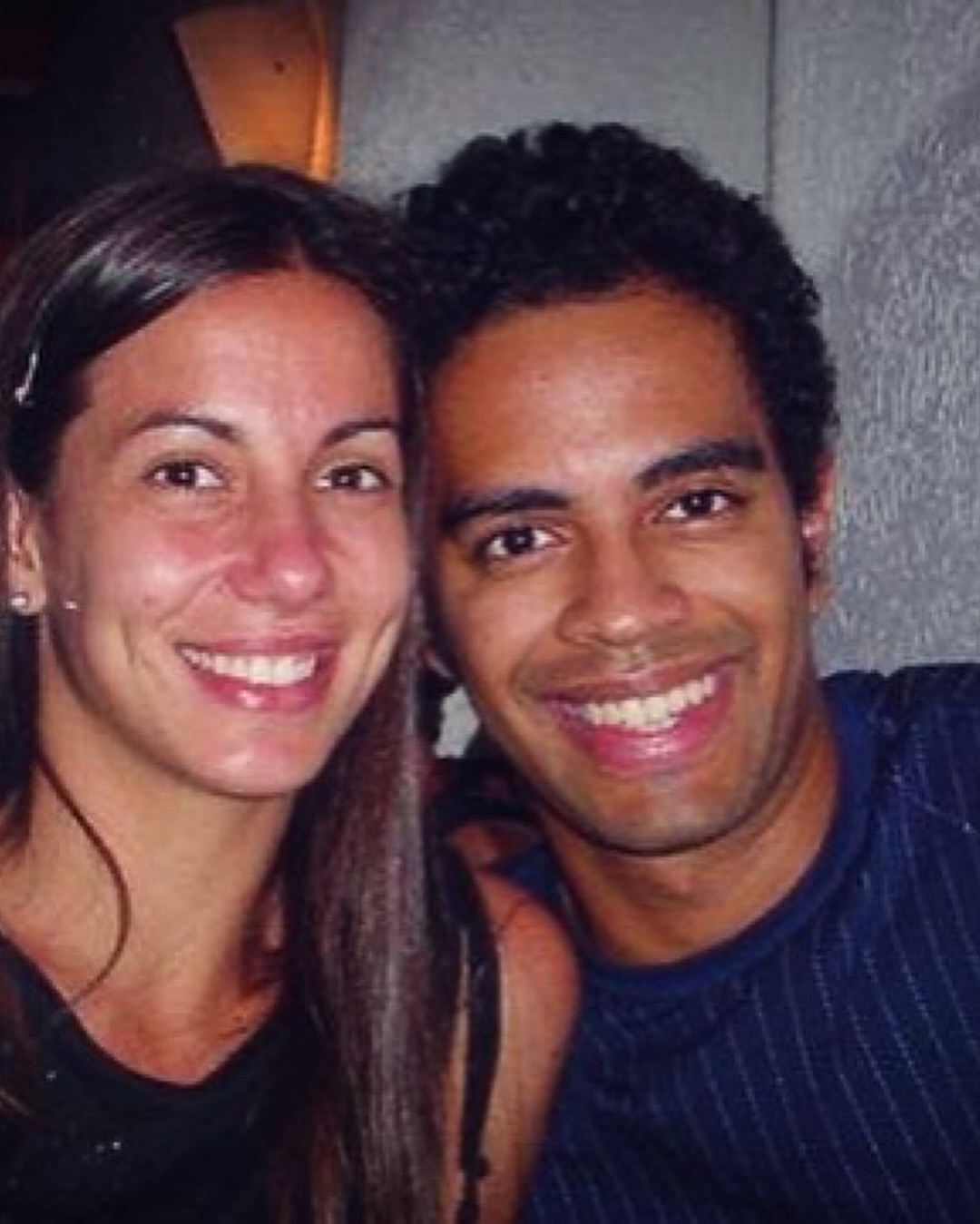 https://e.radikal.host/2025/05/10/jairoliveira_1745655457028.jpg