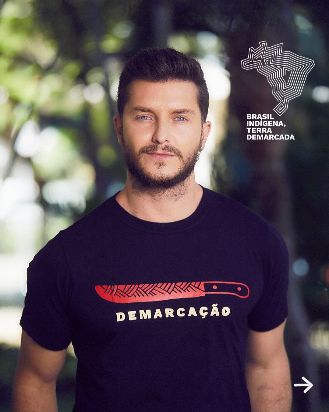 https://e.radikal.host/2025/05/10/klebbertoledo_1745655321453.jpg