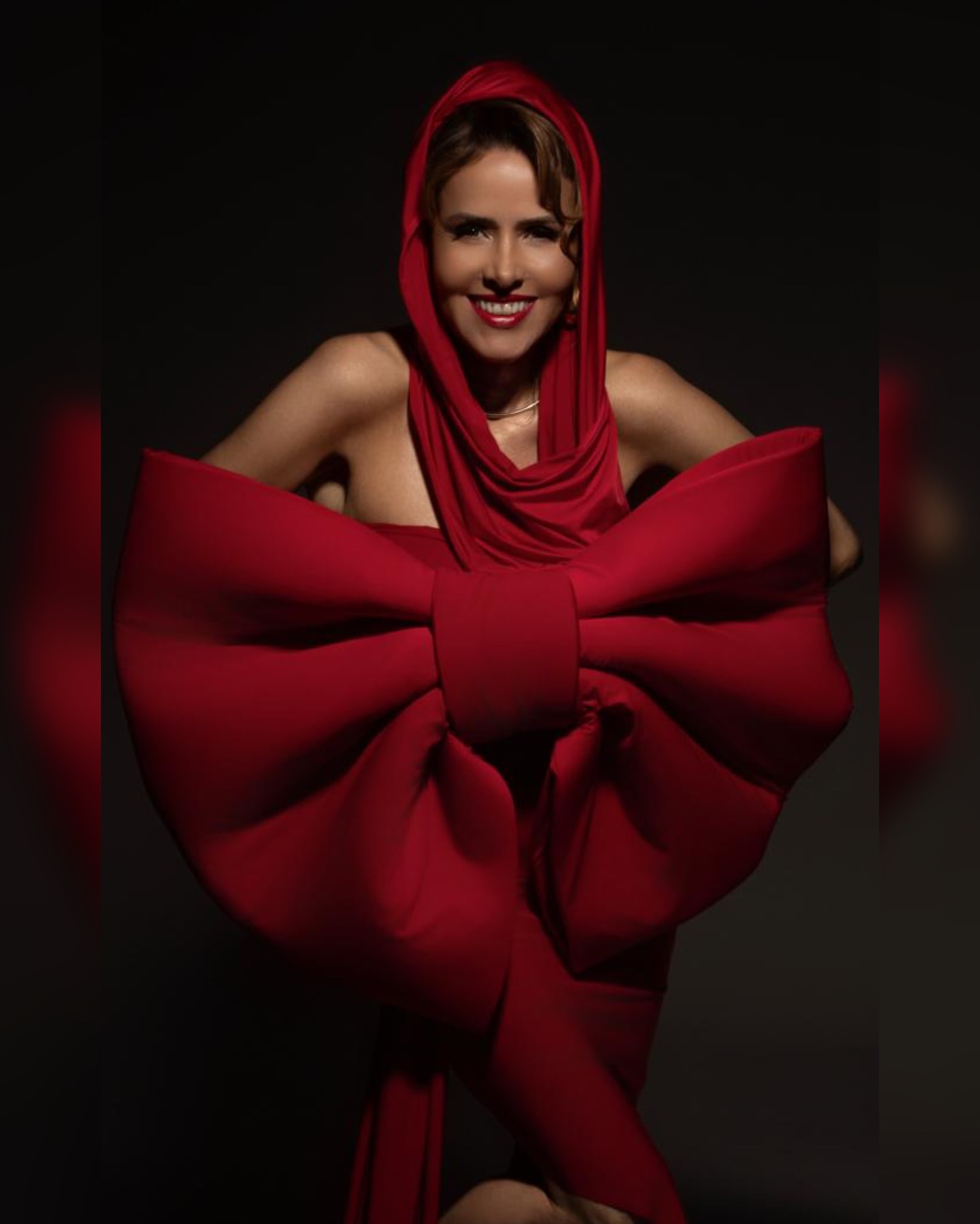 https://e.radikal.host/2025/05/10/leonacavalli_1745532926876-1.jpg