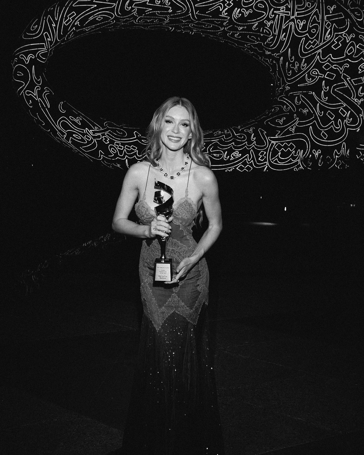 https://e.radikal.host/2025/05/10/marinaruybarbosa_1745655397758.jpg