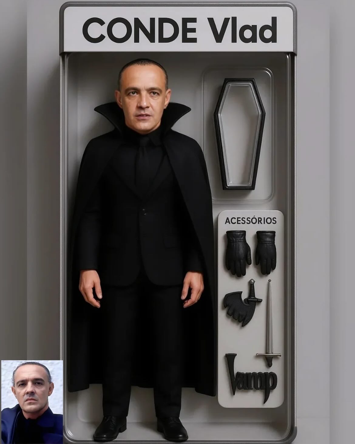 https://e.radikal.host/2025/05/10/memoria_teledramaturgica_1745532464450.jpg