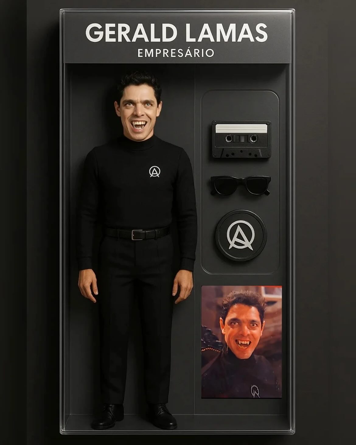 https://e.radikal.host/2025/05/10/memoria_teledramaturgica_1745532471523.jpg