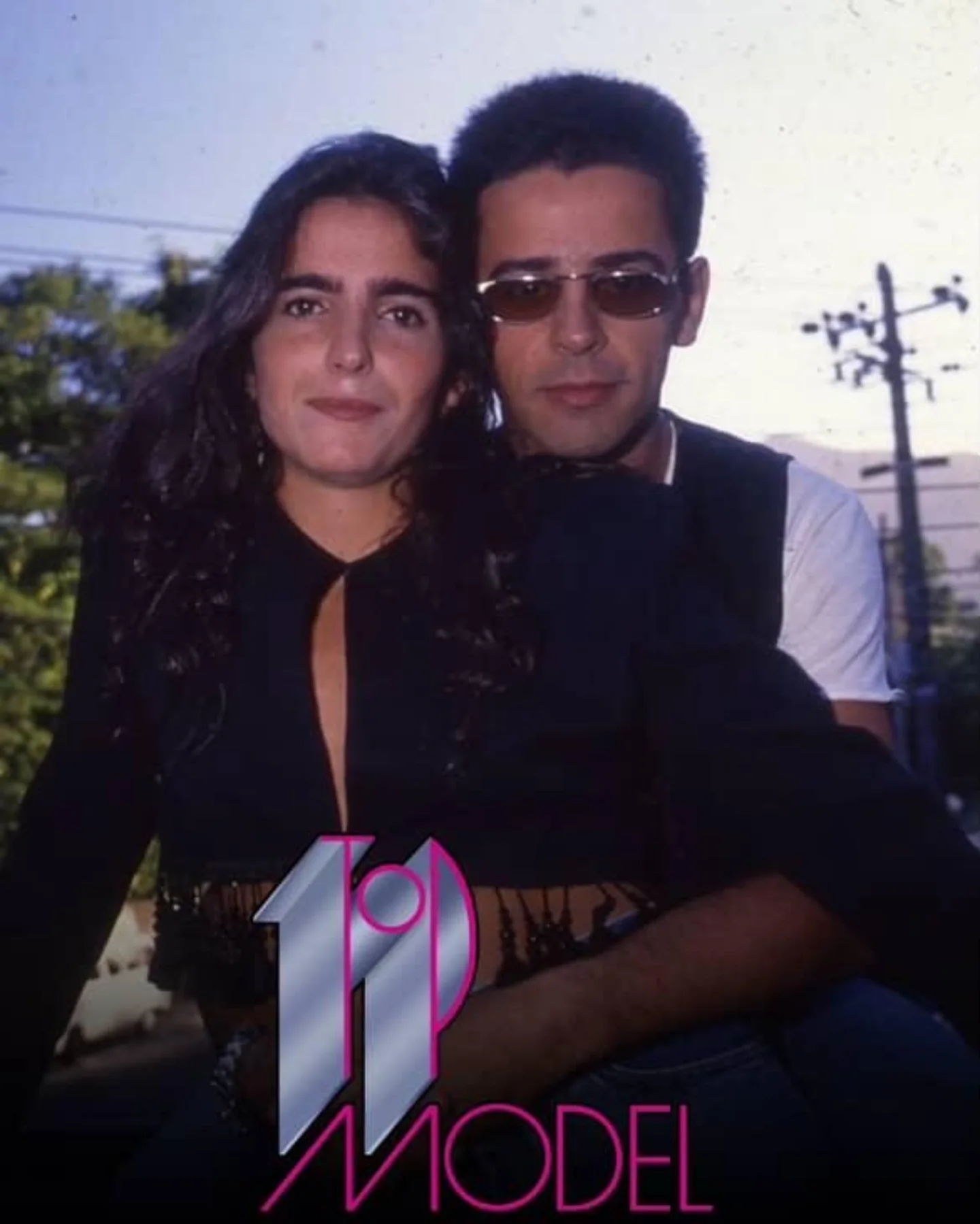 https://e.radikal.host/2025/05/10/noveleirosnostalgicos80902000_1745655483863.webp