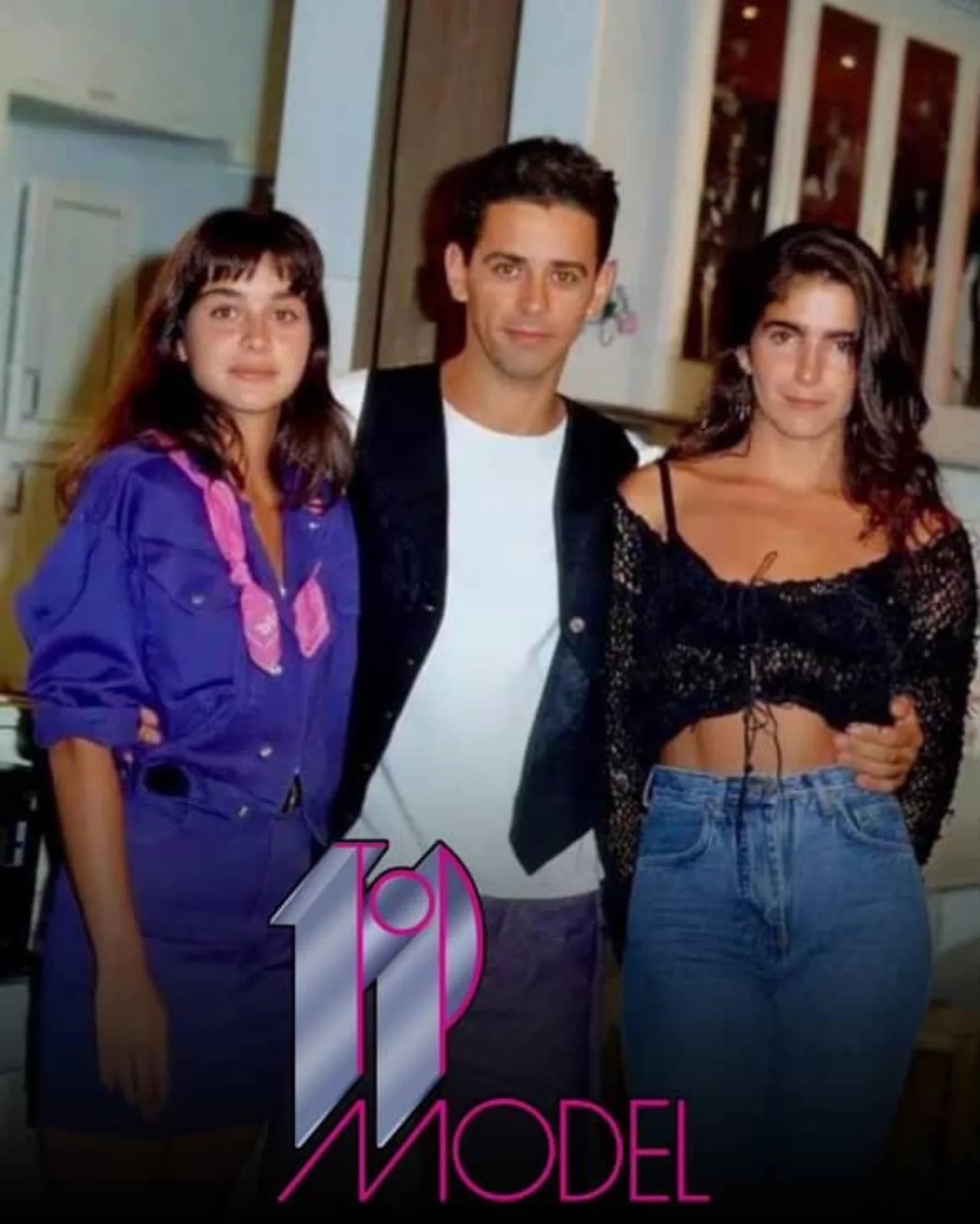 https://e.radikal.host/2025/05/10/noveleirosnostalgicos80902000_1745655485802.webp