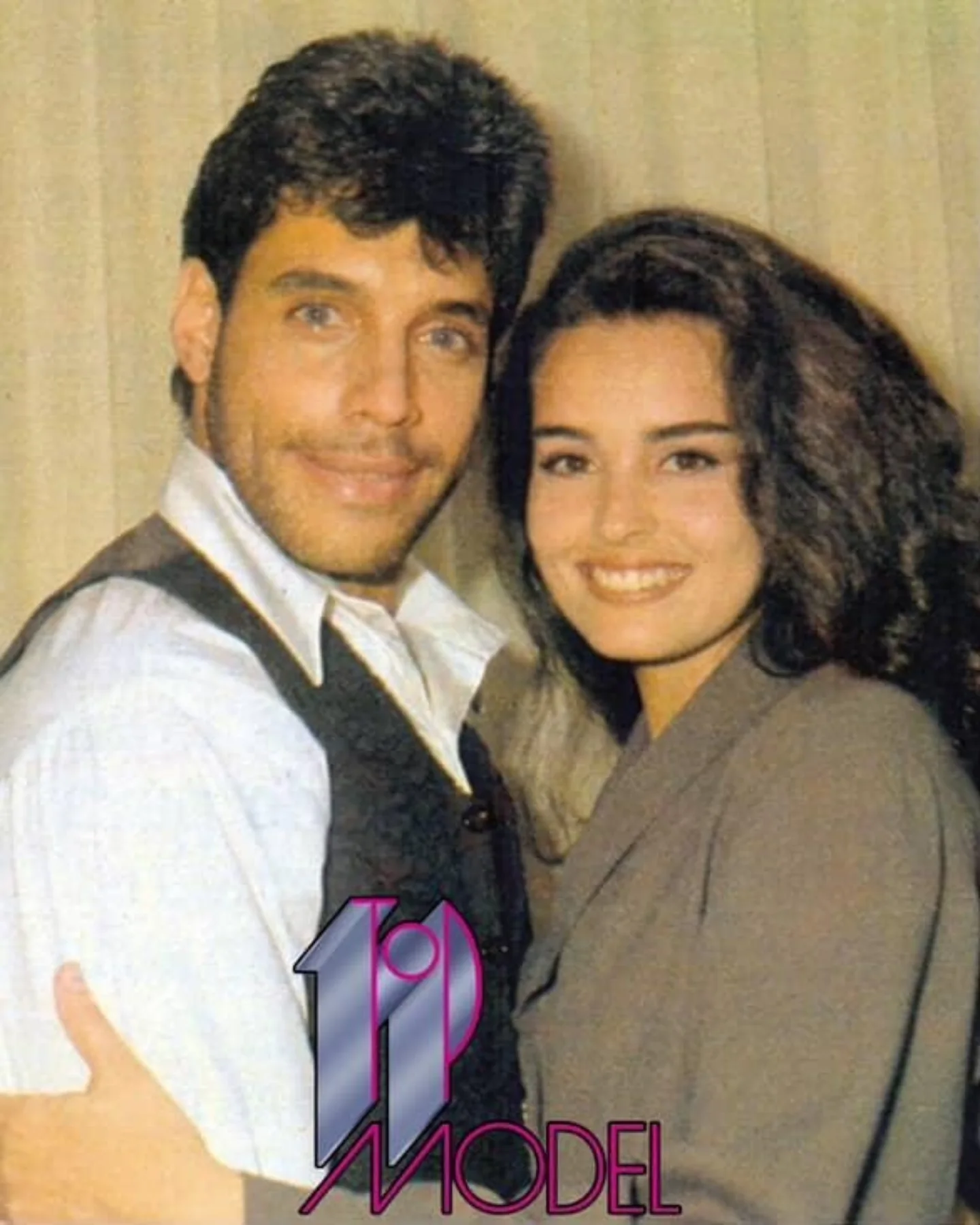 https://e.radikal.host/2025/05/10/noveleirosnostalgicos80902000_1745655493575.webp