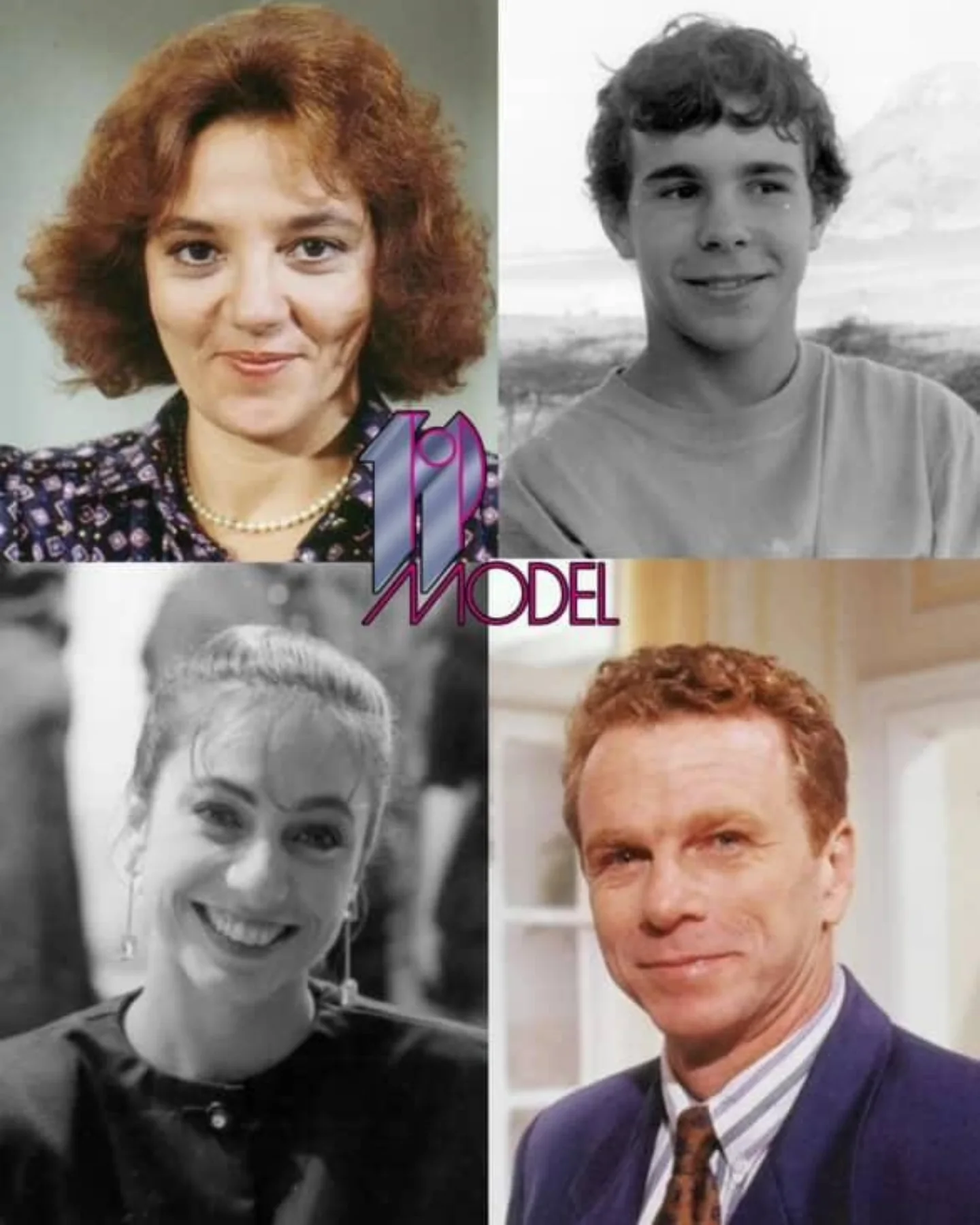 https://e.radikal.host/2025/05/10/noveleirosnostalgicos80902000_1745655496608.webp