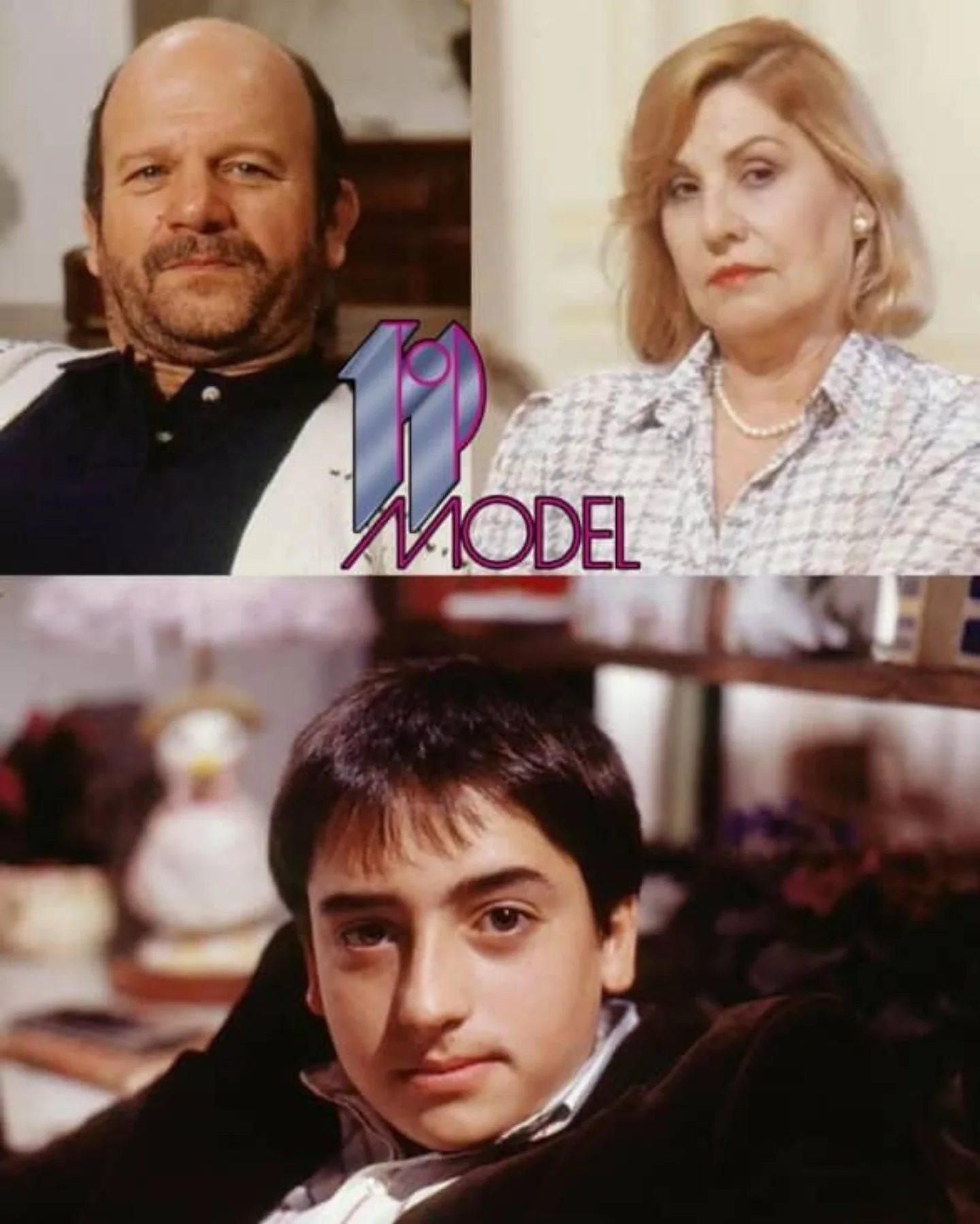 https://e.radikal.host/2025/05/10/noveleirosnostalgicos80902000_1745655498816.webp