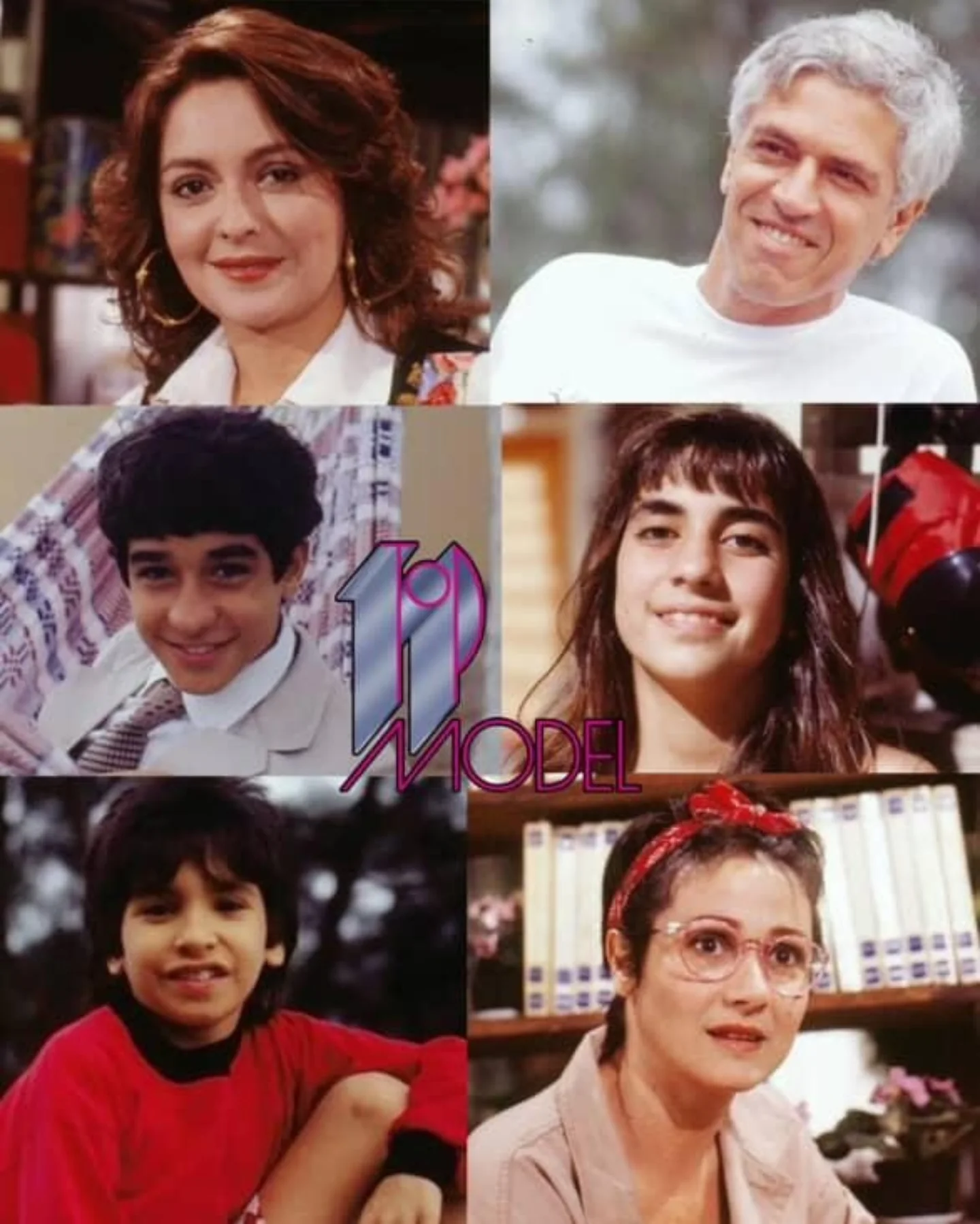 https://e.radikal.host/2025/05/10/noveleirosnostalgicos80902000_1745655499212.webp