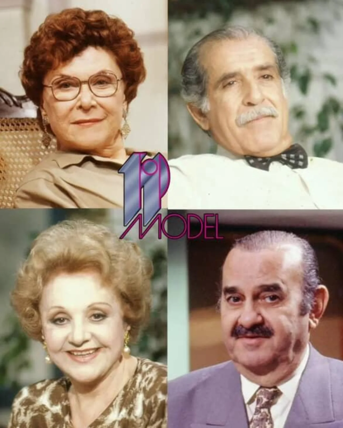 https://e.radikal.host/2025/05/10/noveleirosnostalgicos80902000_1745655503937.webp