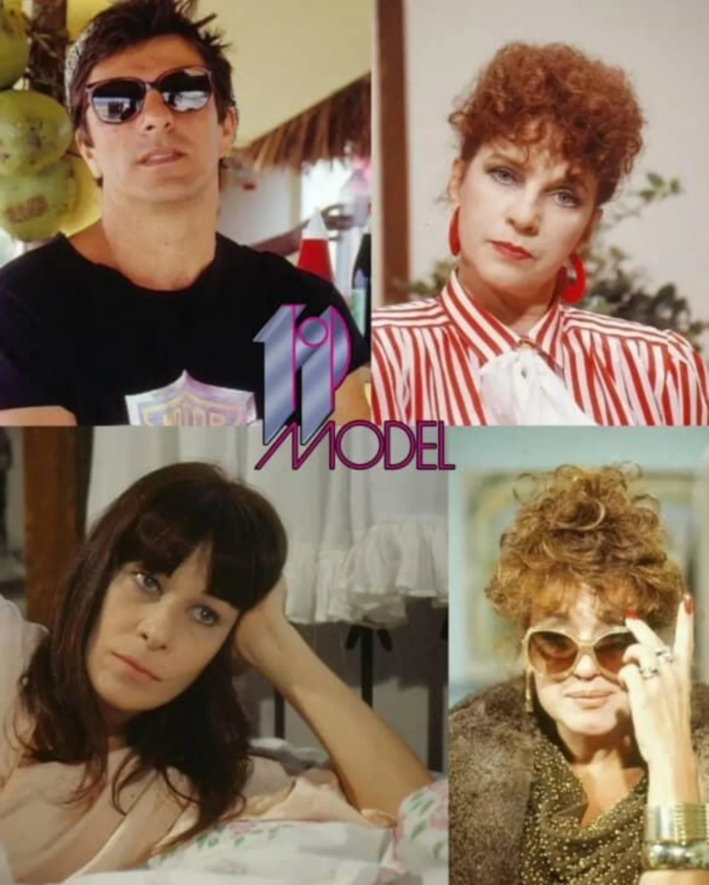 https://e.radikal.host/2025/05/10/noveleirosnostalgicos80902000_1745655504335.webp