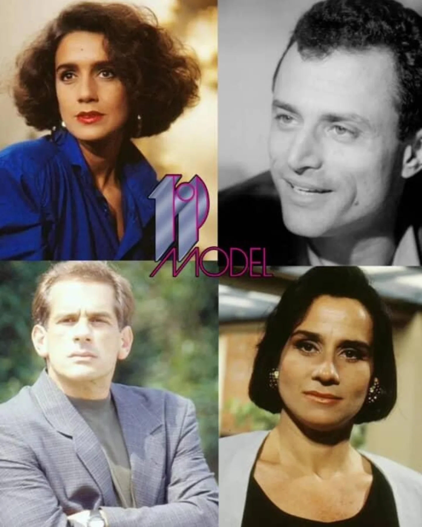 https://e.radikal.host/2025/05/10/noveleirosnostalgicos80902000_1745655509088.webp