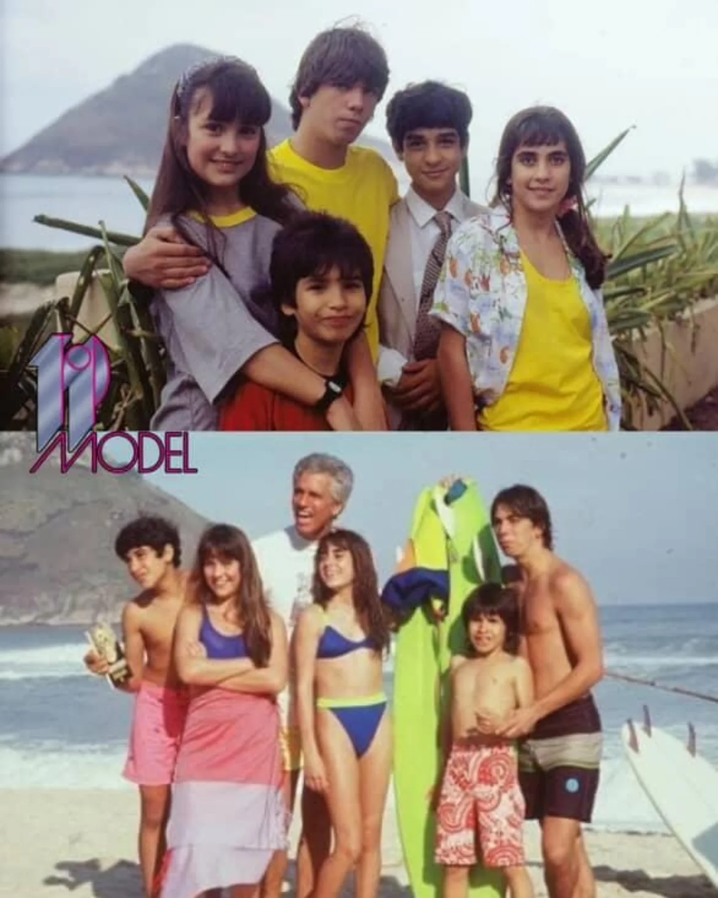 https://e.radikal.host/2025/05/10/noveleirosnostalgicos80902000_1745655509484.webp