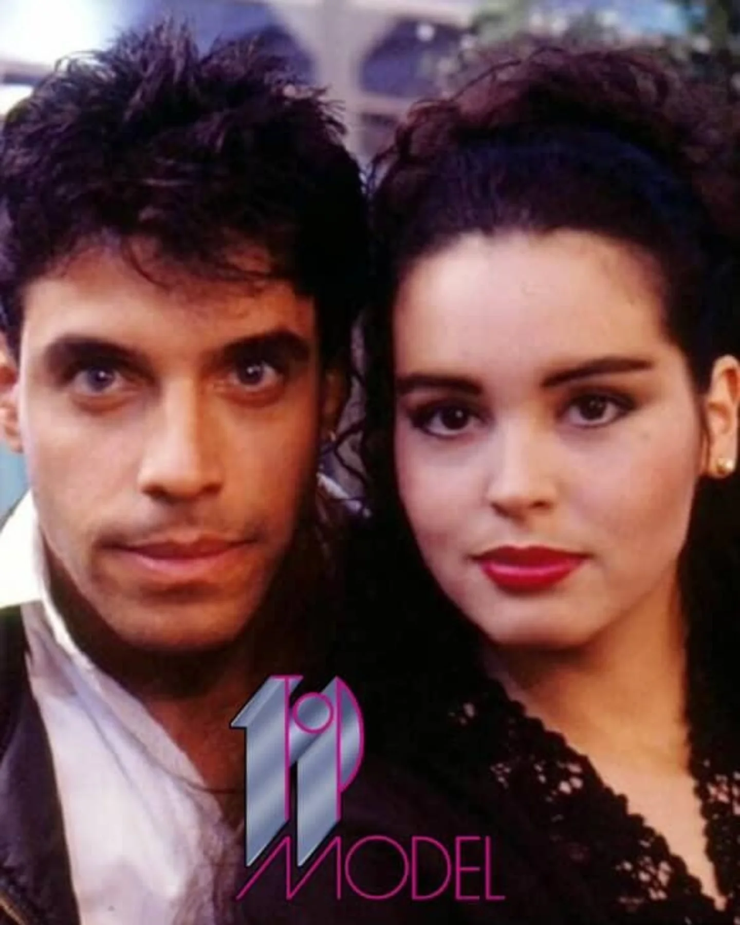 https://e.radikal.host/2025/05/10/noveleirosnostalgicos80902000_1745655511743.webp