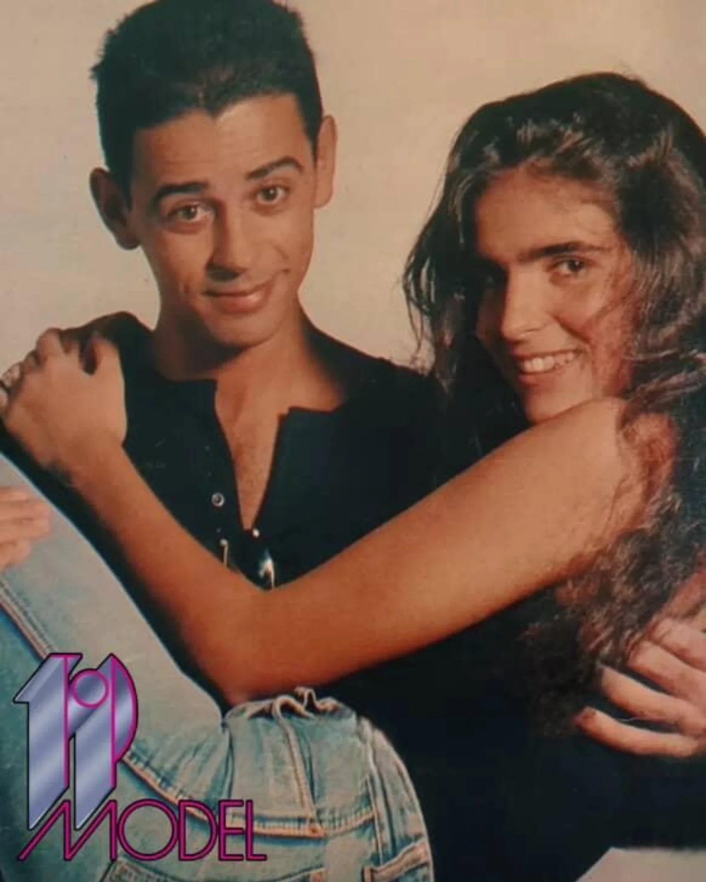 https://e.radikal.host/2025/05/10/noveleirosnostalgicos80902000_1745655515406.webp