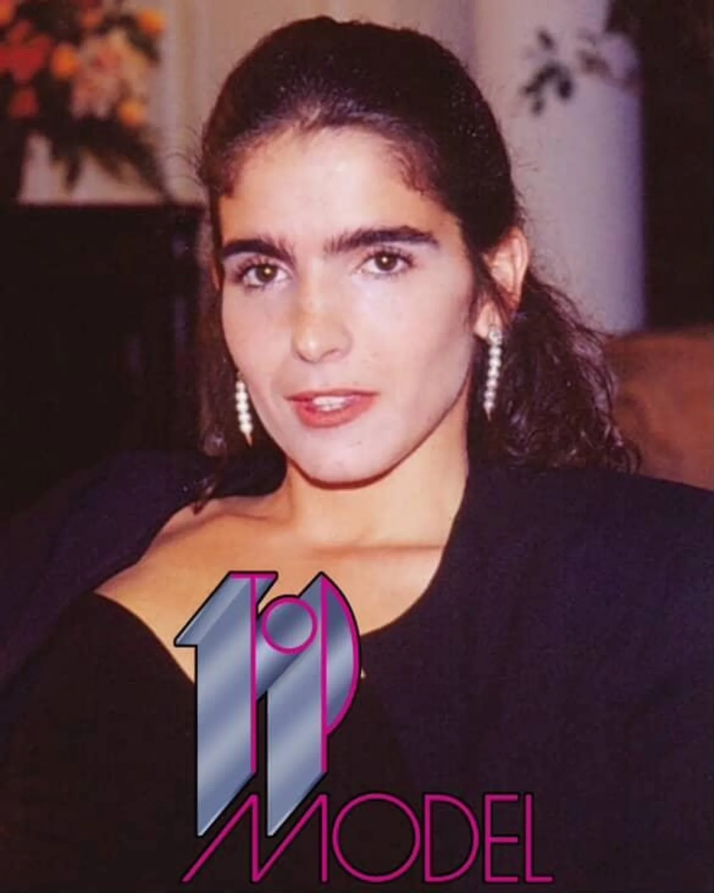 https://e.radikal.host/2025/05/10/noveleirosnostalgicos80902000_1745655520192.webp