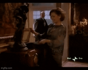 https://e.radikal.host/2025/05/11/2.gif
