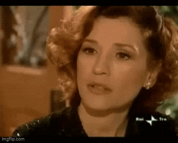 https://e.radikal.host/2025/05/11/3.gif