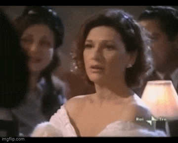 https://e.radikal.host/2025/05/11/6.gif