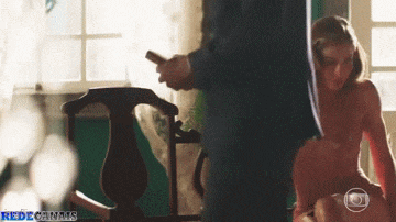 https://e.radikal.host/2025/05/11/9tlax1-1.gif