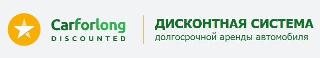 https://e.radikal.host/2025/05/11/Screenshot_5.jpg