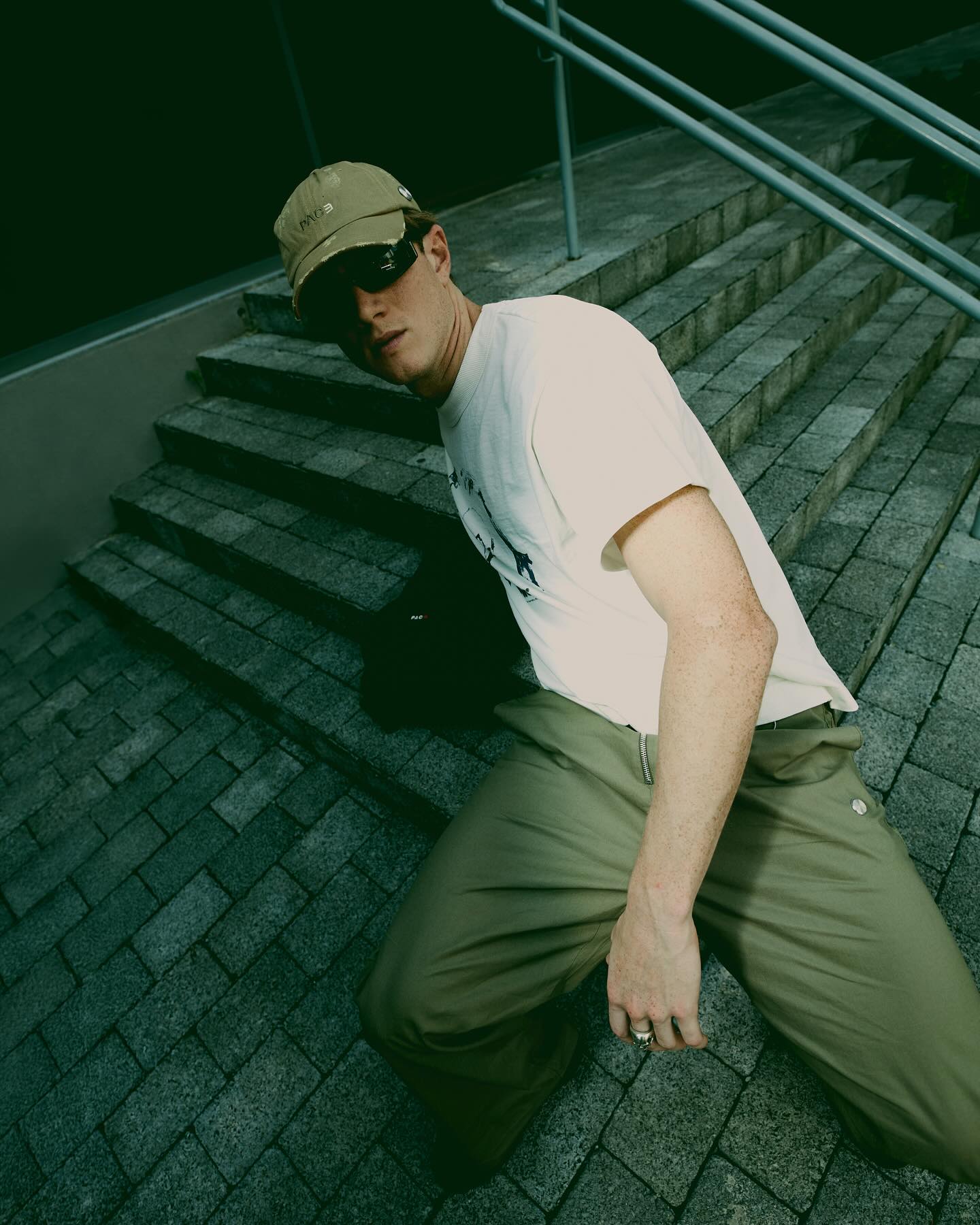 https://e.radikal.host/2025/05/11/pedropnovaes_1743502636098.jpg