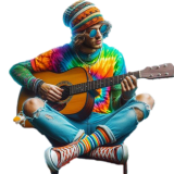 picmix.com_2645427.png