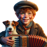 picmix.com_2646887.png