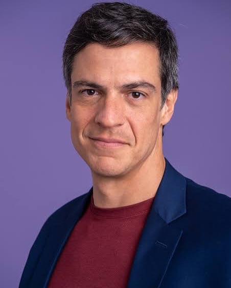 https://e.radikal.host/2025/05/12/mateusolanooficial_1745828843094-1.jpg