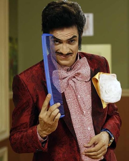 https://e.radikal.host/2025/05/12/mateusolanooficial_1745828849007.jpg