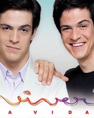 https://e.radikal.host/2025/05/12/mateusolanooficial_1745828855465.jpg