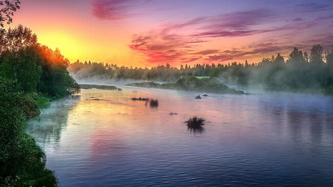 nature-water-mist-sky-wallpaper-preview.jpg