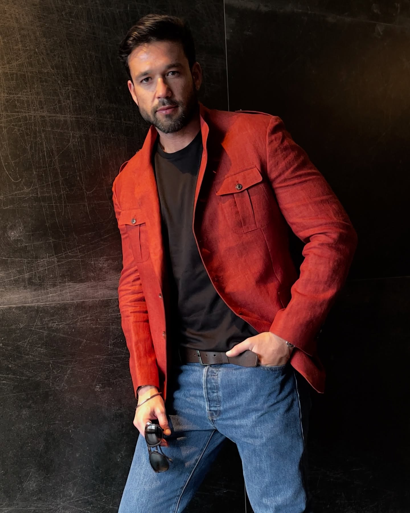 https://e.radikal.host/2025/05/12/sergiomarone_1745828632147-1.jpg