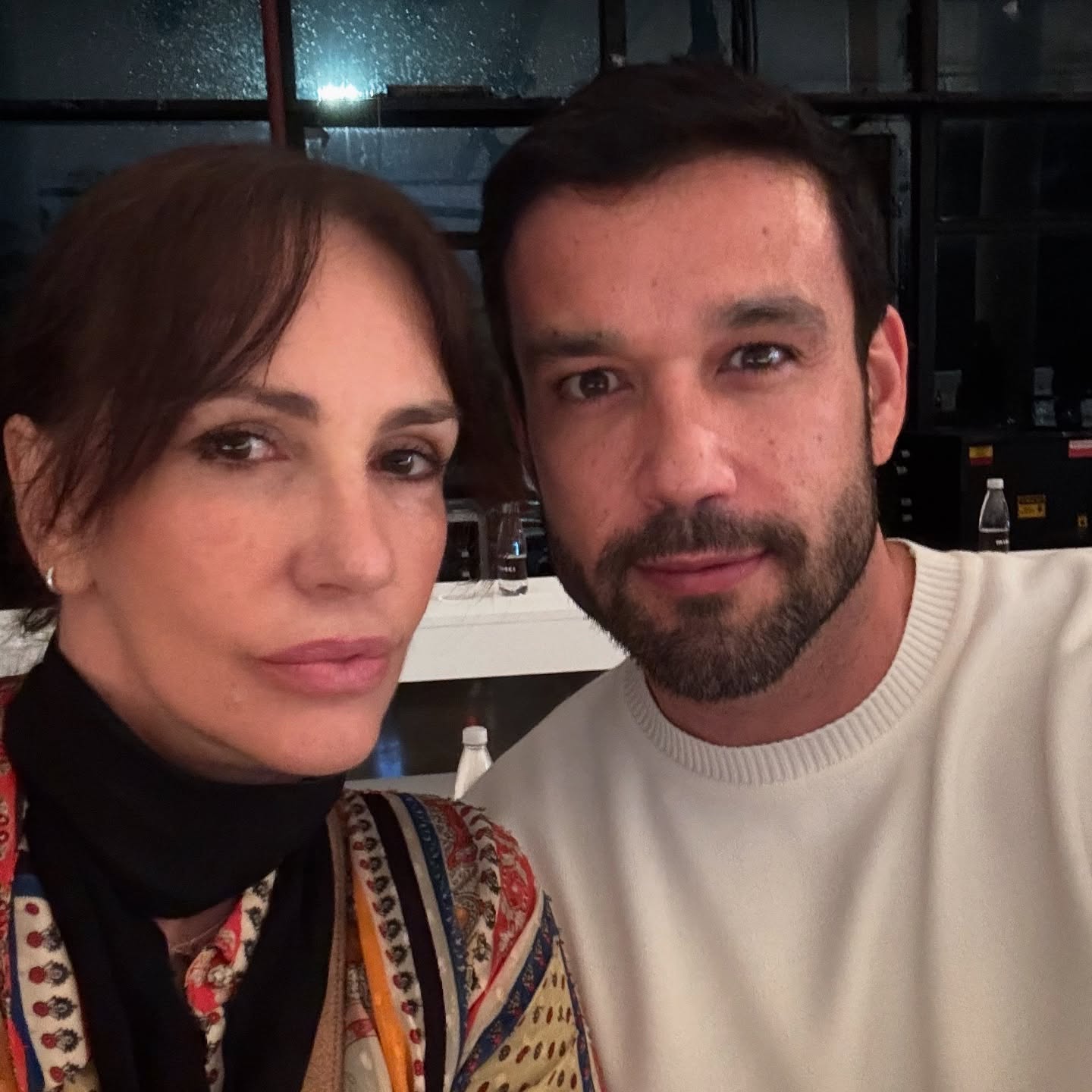 https://e.radikal.host/2025/05/12/sergiomarone_1745828648224.jpg