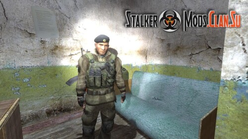 stalker_vova_vist-1.jpg