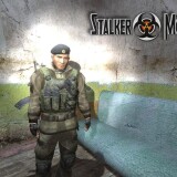 stalker_vova_vist-1.th.jpg