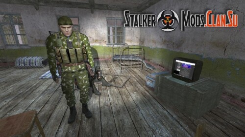 stalker_vova_vist-2.jpg