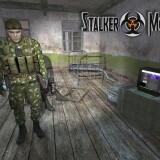 stalker_vova_vist-2.th.jpg