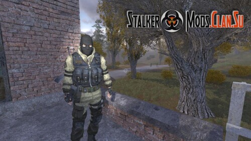 stalker_vova_vist-3.jpg