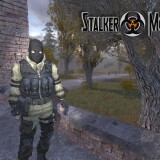 stalker_vova_vist-3.th.jpg